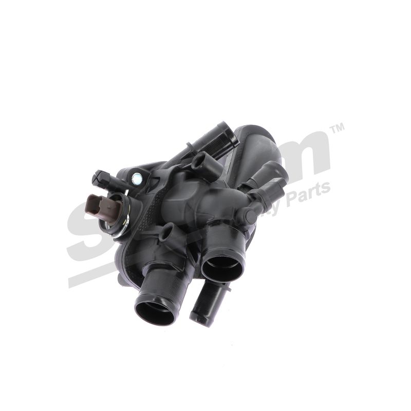 Boîtier du thermostat STORM QUALITY PARTS F15384