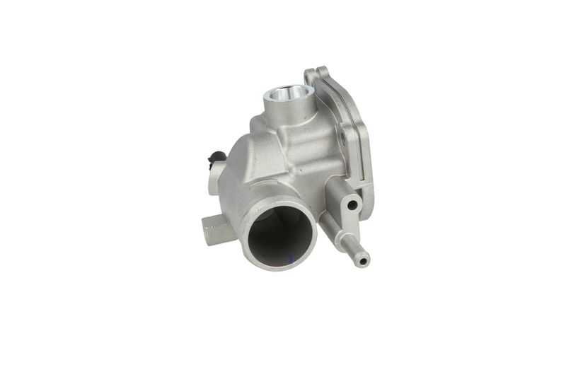 Termostaat, Jahutusvedelik, NRF 725153