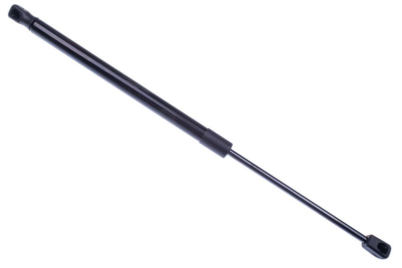 Gaasivedru, pagasi-,...