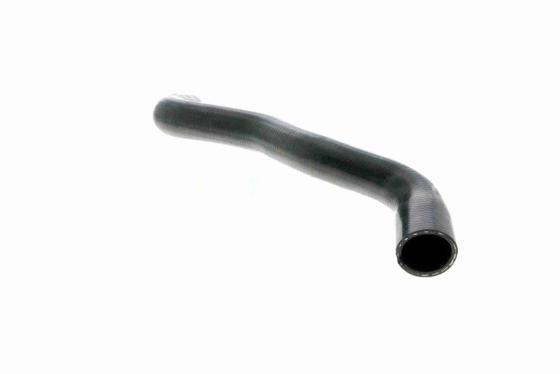 VAICO V46-0914 Radiator Hose