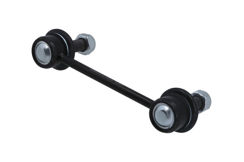 OEM код товара: 55530 2S200