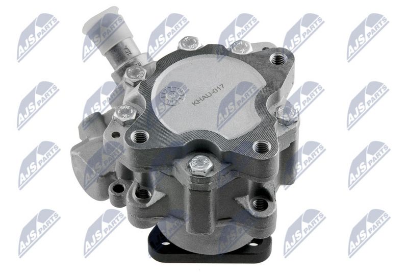 NTY SPW-AU-017 Hydraulic Pump, steering