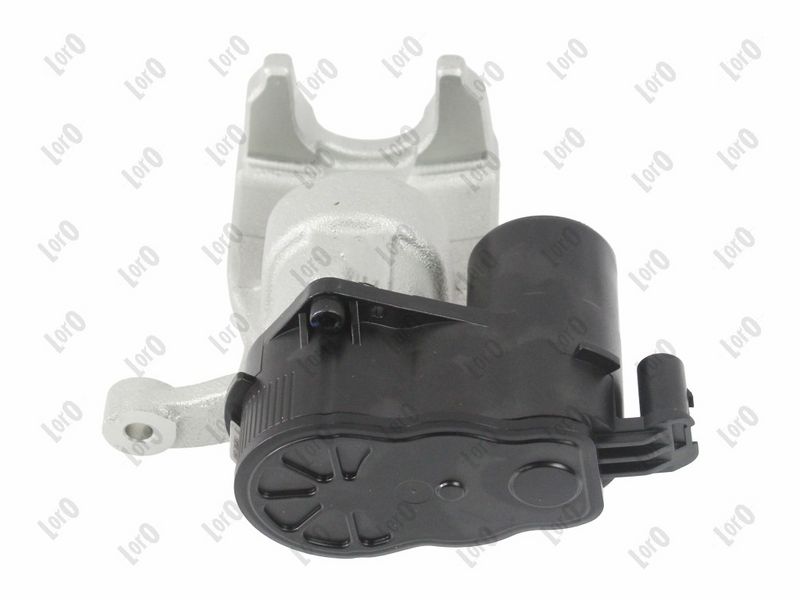 This part match OEM code: A2474232000
