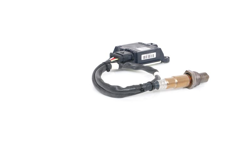 BOSCH 0281006628 Particle Sensor
