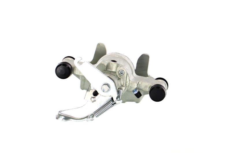 REMANTE 012-001-000220R Brake Caliper