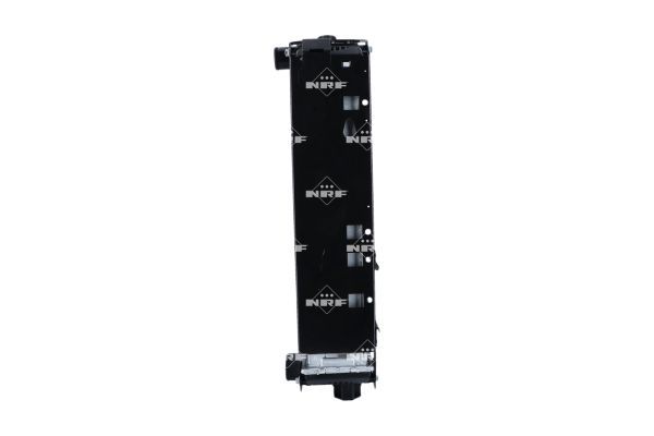 NRF 54082 Radiator, engine cooling