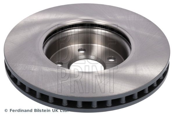 BLUE PRINT ADBP430179 Brake Disc
