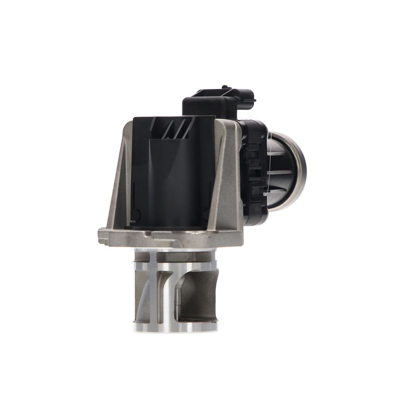 NISSENS 98405 EGR vožtuvas