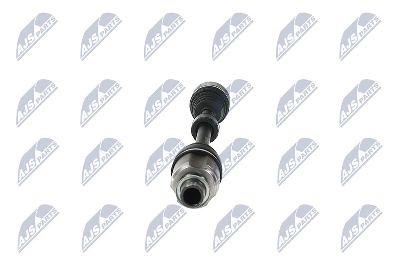 Veovõll, NTY NPW-SU-042