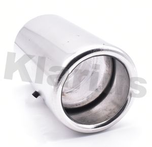 BM552JPHOTO.JPG