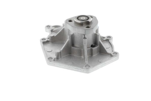 Product Image - Uitlaatklep - 111209 - TRW Engine Component