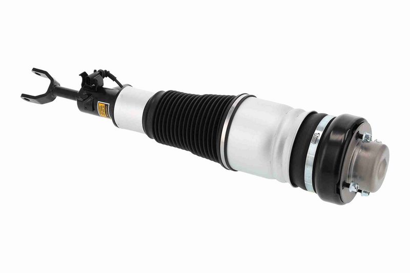 VEMO V15-50-0017 Air Suspension Strut