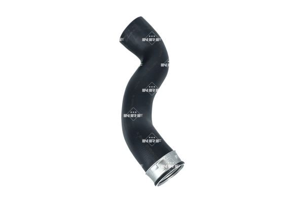 NRF 166032 Charge Air Hose