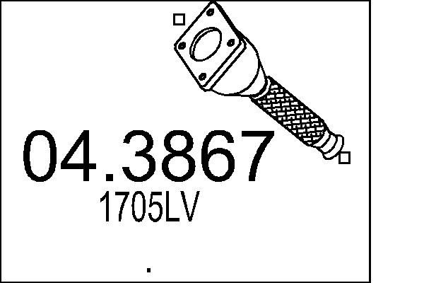 A043867.JPG