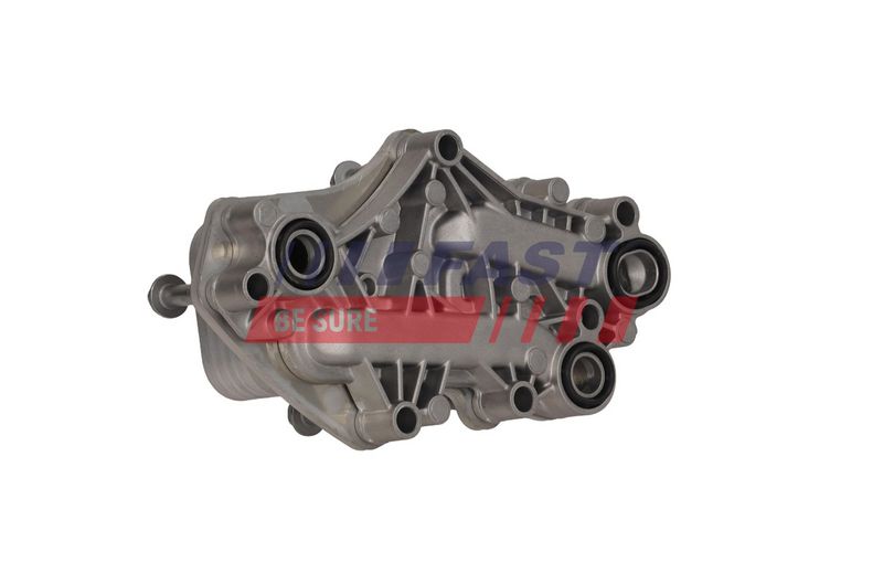 This part match OEM code: 650216