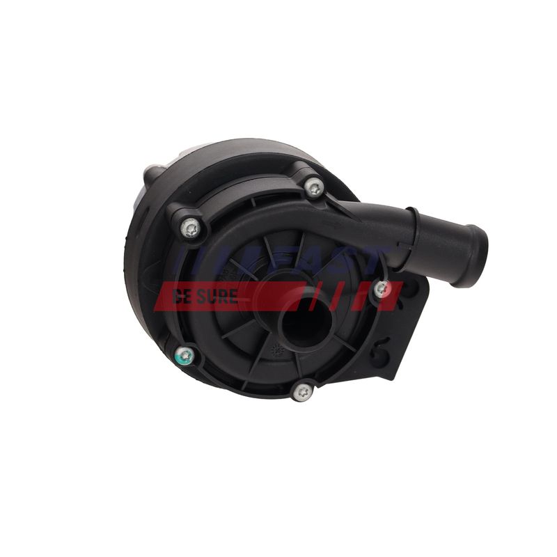 FAST FT03379 Auxiliary Water Pump (cooling water circuit)