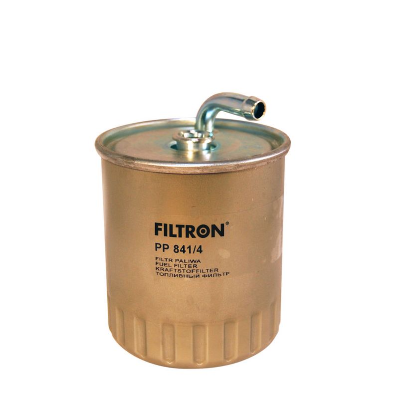 Kütusefilter, FILTRON PP...
