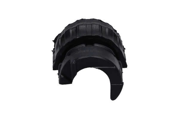 Kavo Parts SBS-10121 Mounting, stabiliser bar