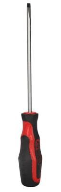 KS TOOLS 159.1007-E Screwdriver