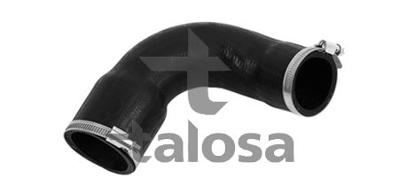 Prekė atitinka OEM kodą: 1505A056