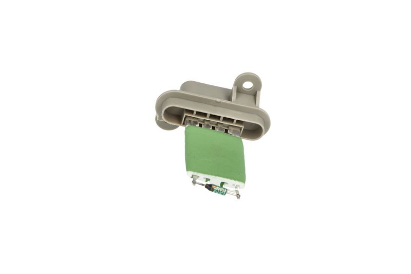 odpor topení MB 342097