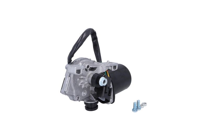 KAMOKA 3100272 Wiper Motor
