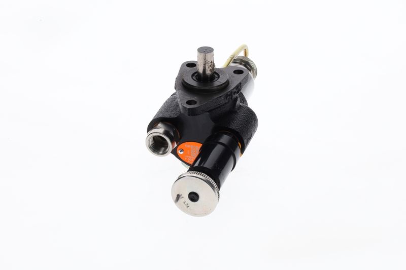 Pompa combustibil F 002 A50 040 BOSCH