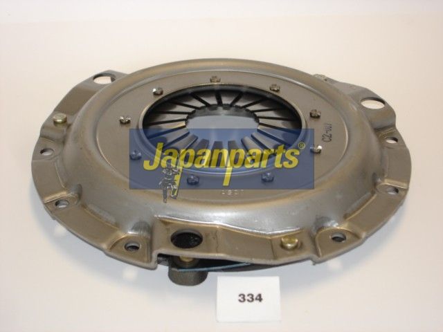 JAPANPARTS Diskatorius