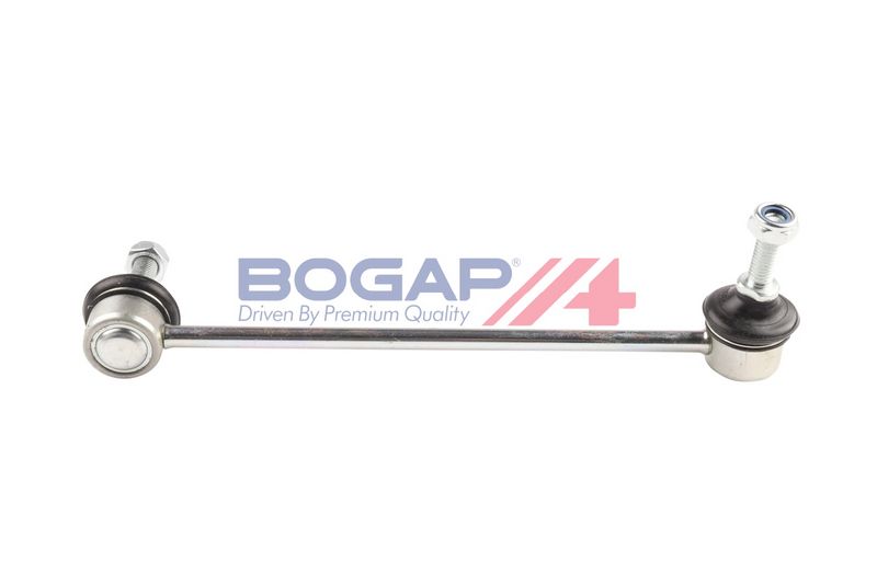BOGAP Šarnyro stabilizatorius