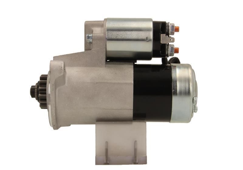 BV PSH 150.571.142.130 Starter