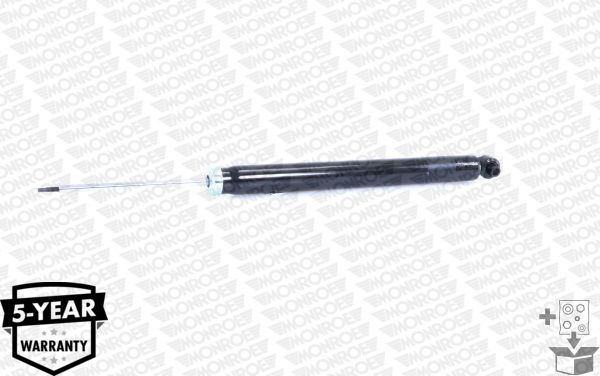 MONROE 23992 Shock Absorber