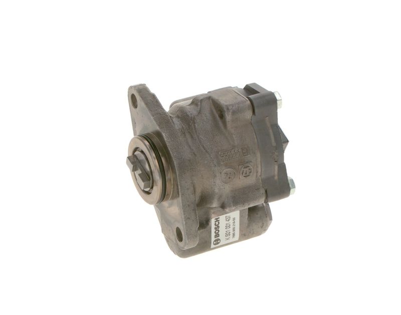 BOSCH KS00001484 Hydraulic Pump, steering