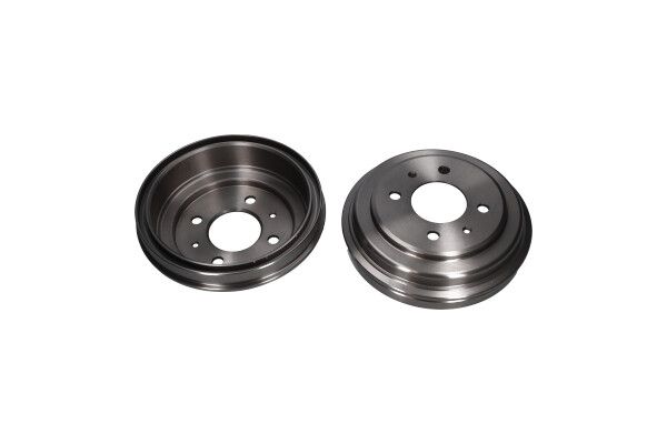 Kavo Parts BD-3361 Brake Drum