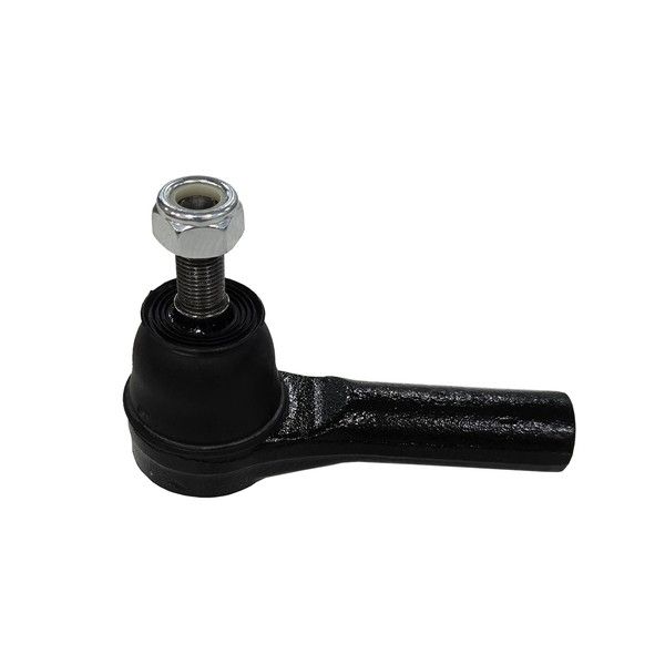 Cap de bara CTR CE0087
