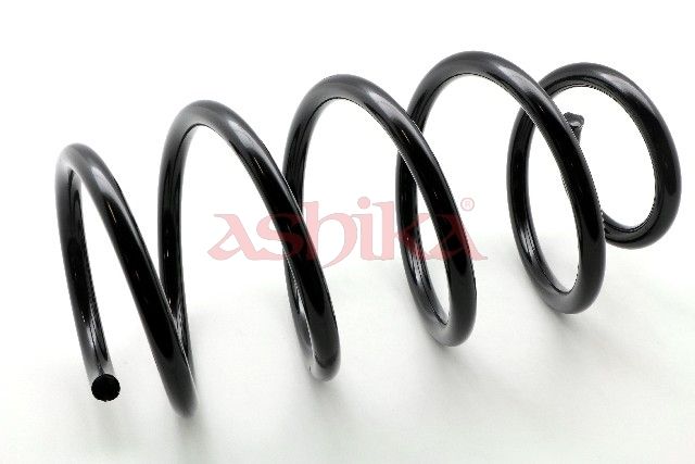 vedru ASHIKA ZCA1720H