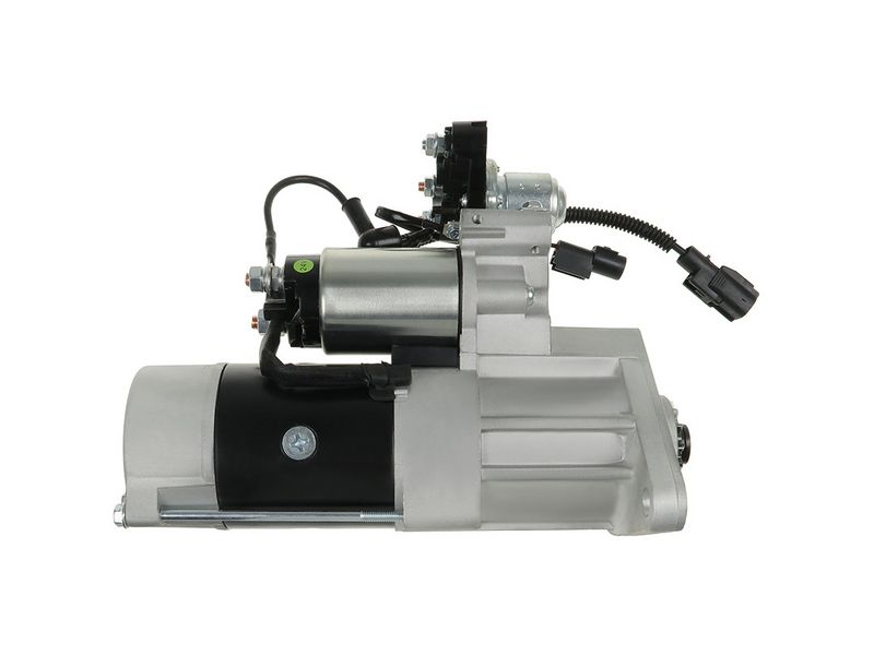 AS-PL S3105S Starter