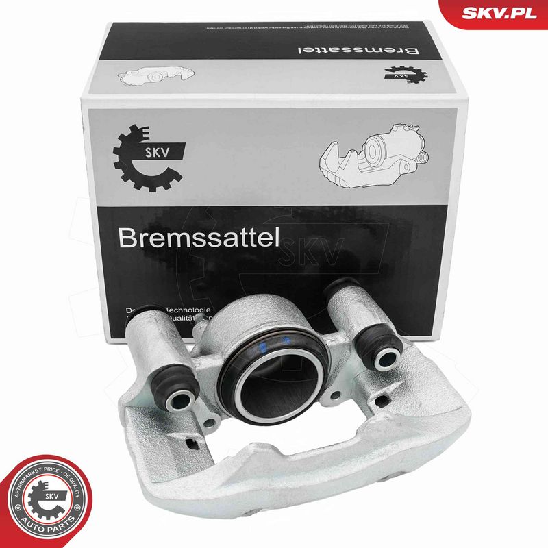 Pidurisadul, ESEN SKV 78SKV081
