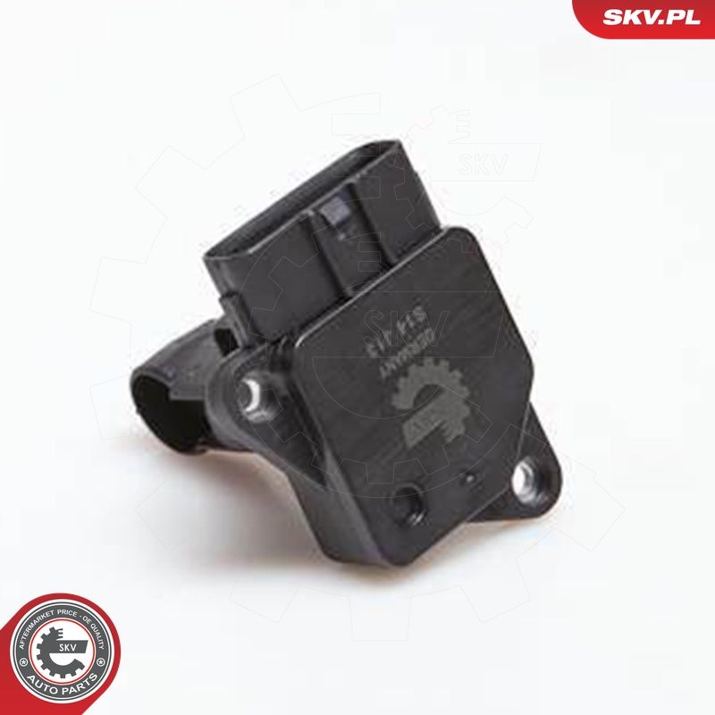 Õhumassimõõtja, ESEN SKV 07SKV105