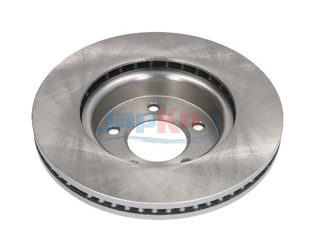 Piduriketas, JAPKO 60L04C