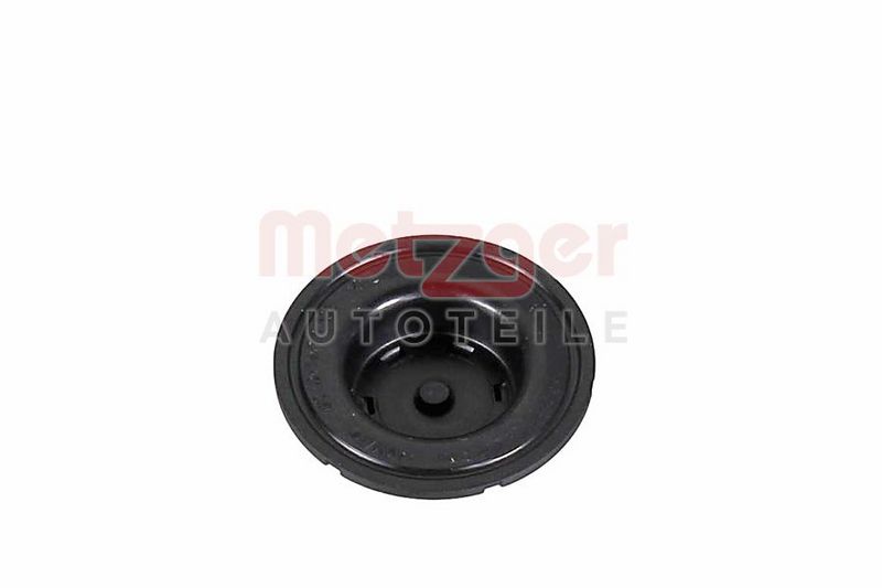 METZGER AUTOTEILE 2430218 - Closing Plug, Steering Gear Housing Cover