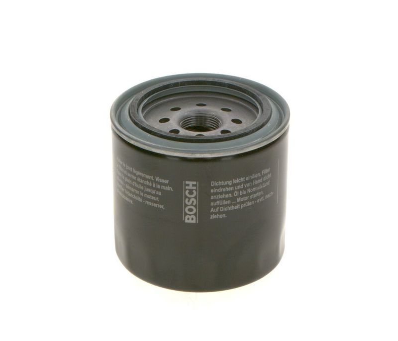 BOSCH 0 451 103 365 Oil Filter