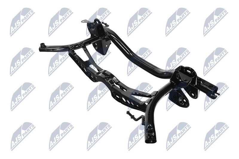 NTY ZRZ-VW-034 Axle Beam