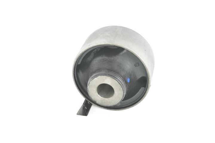 Puks, FEBEST HAB-RGB