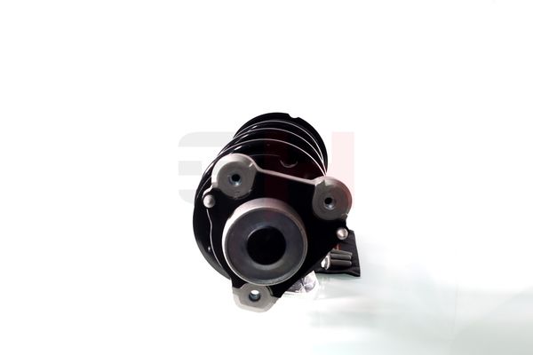GH GH-351960C01 Suspension Strut