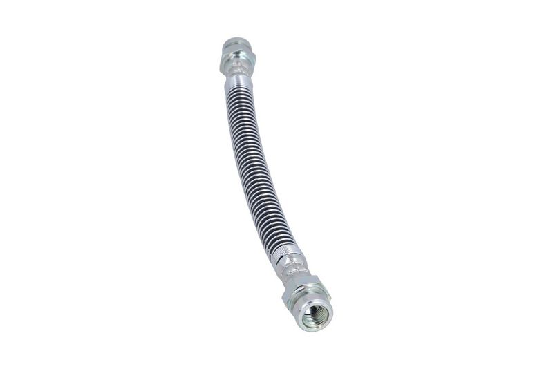 Pidurivoolik, KAMOKA 1170003