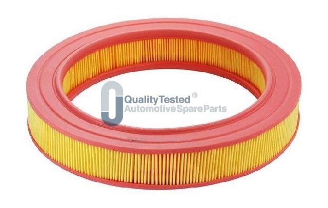 A.S.P. QualityTested FA-0415JM - Air Filter