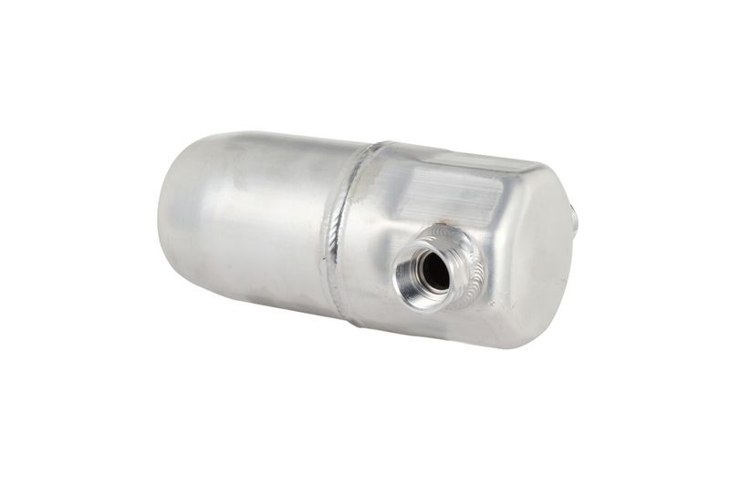 Prekės atitinka OEM kodą: 8D0 820 193 A