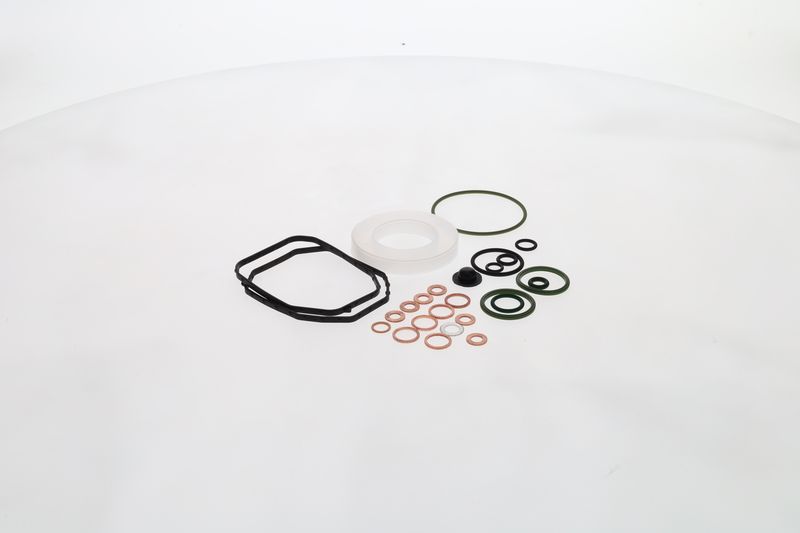 Tihendikomplekt, sissepritsepump, BOSCH 2 467 010 003