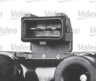 VALEO 245267 Ignition Coil