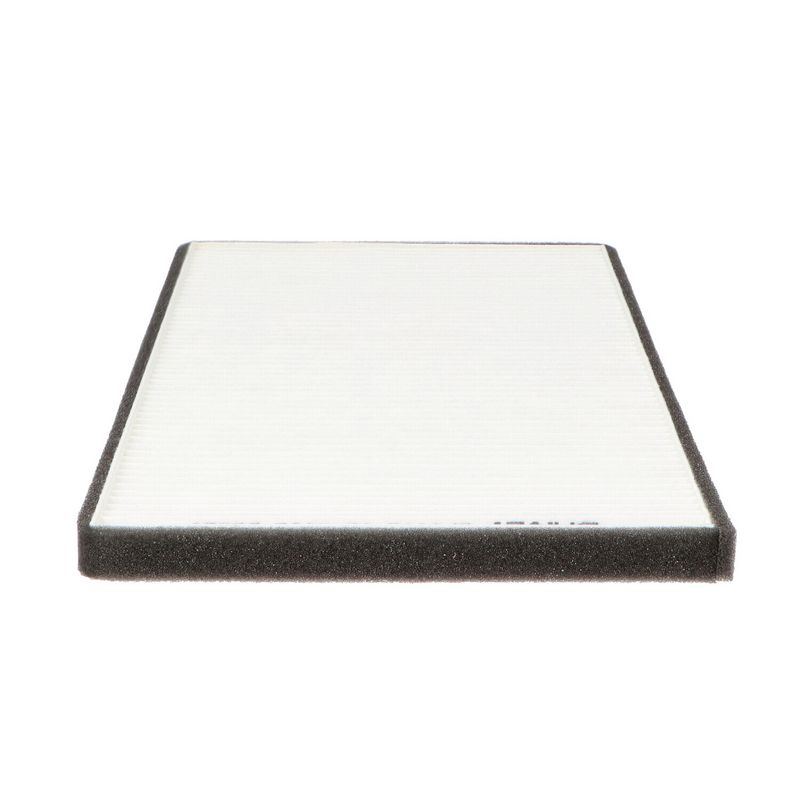 Dr!ve+ DP1110.12.0116 Filtras, salono oras